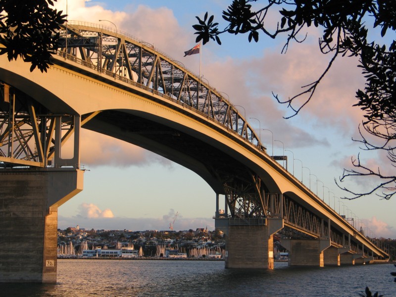 ons bridge 2021 ons bridge 2021