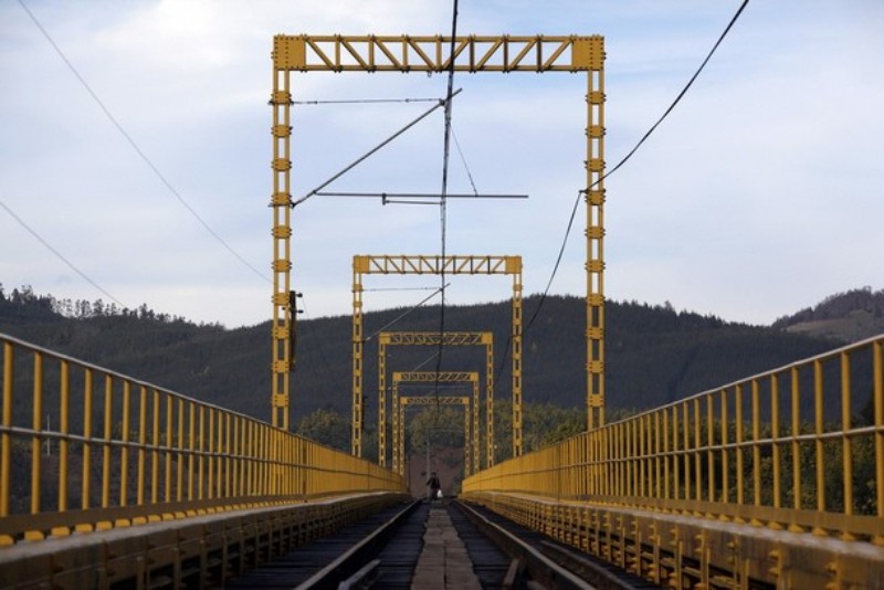 ���� 2, ������ �������, ����