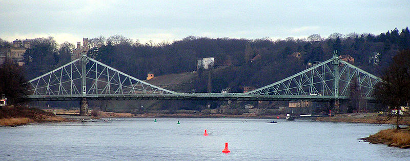 ���� 6, ��������� ����, �������, ��������