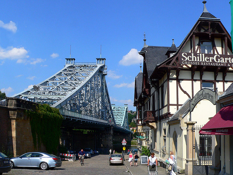 ���� 10, ��������� ����, �������, ��������