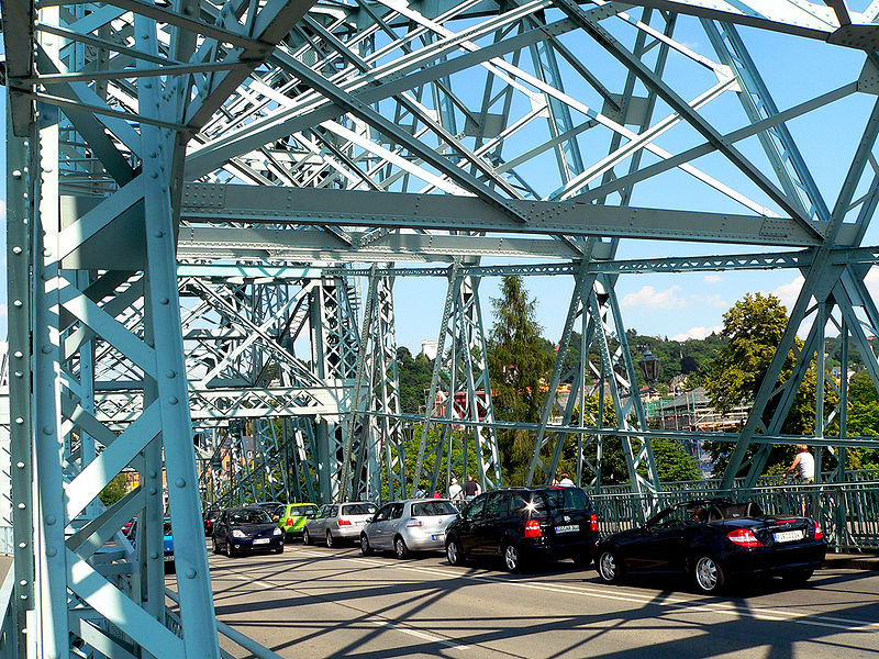 ���� 4, ��������� ����, �������, ��������