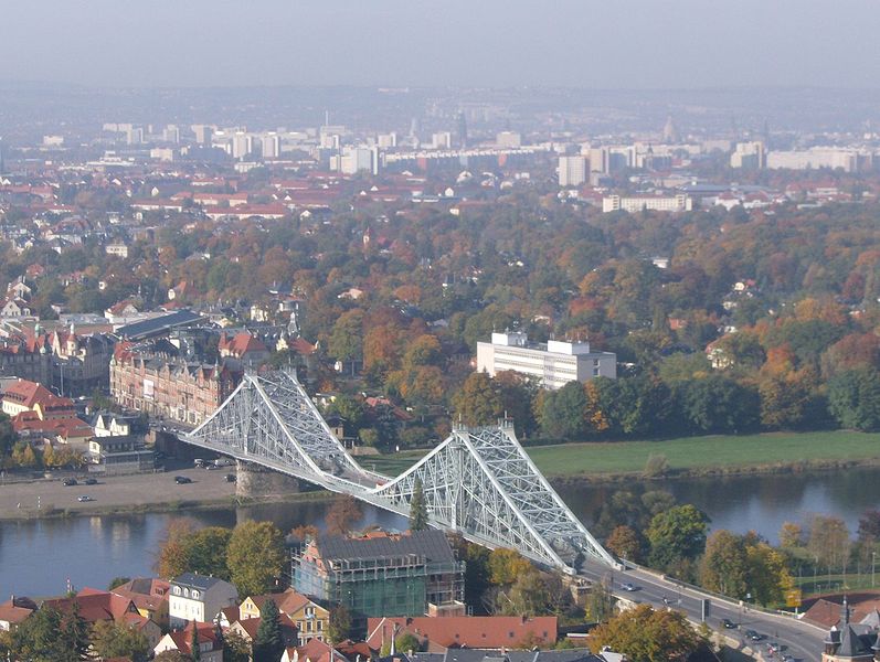 ���� 1, ��������� ����, �������, ��������