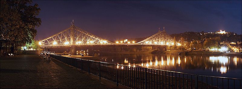 ���� 9, ��������� ����, �������, ��������