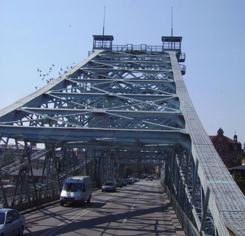 ���� 3, ��������� ����, �������, ��������