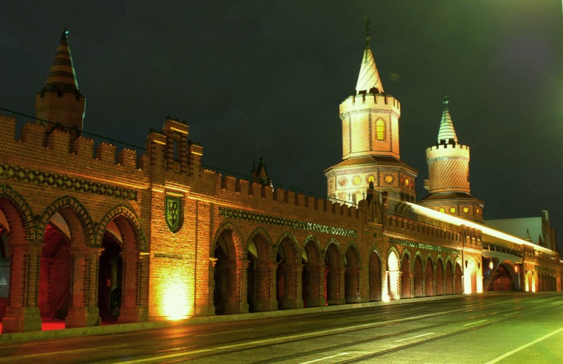 ���� 10, ��������������, ������