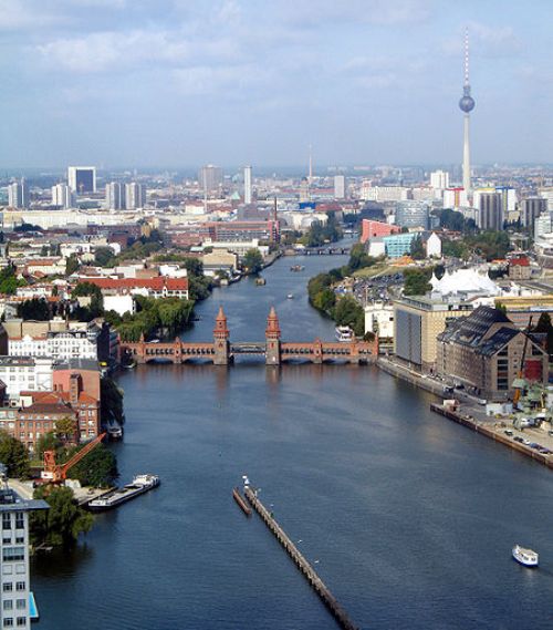 ���� 2, ��������������, ������