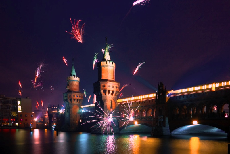 ���� 11, ��������������, ������