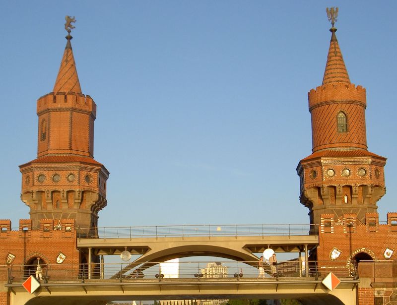 ���� 4, ��������������, ������