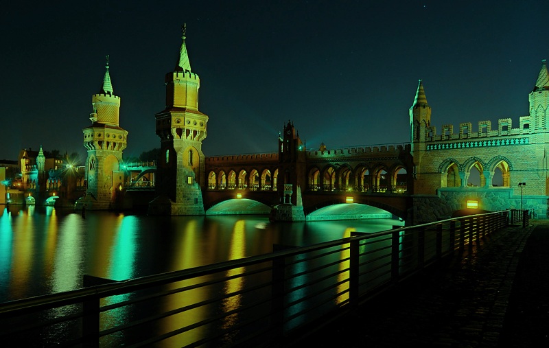 ���� 9, ��������������, ������