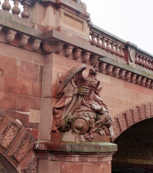 ���� 7, ��������������, ������