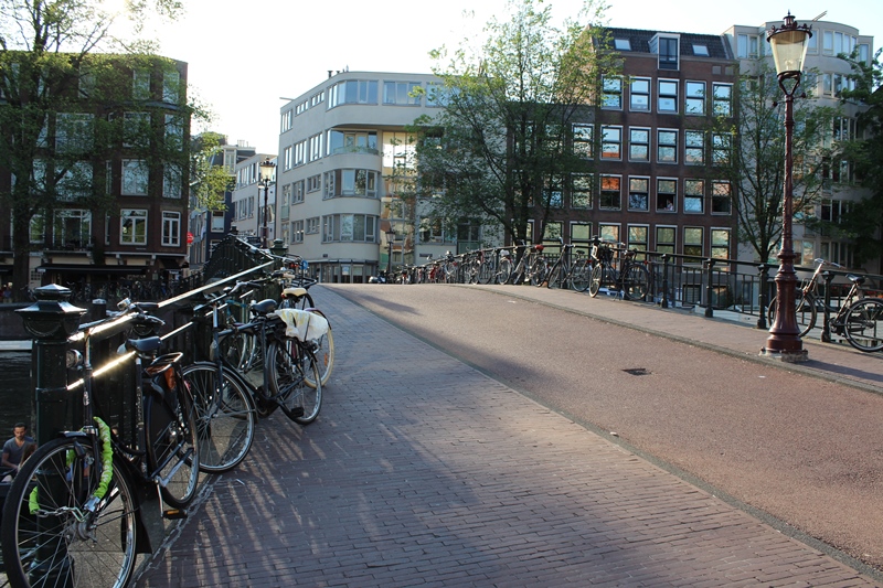 ���� 2, ������ � ����� ����������, ����������