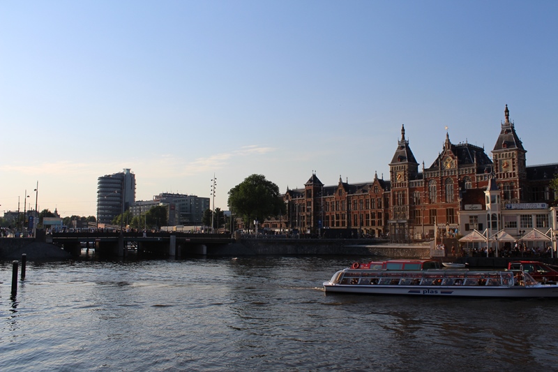 ���� 8, ������ � ����� ����������, ����������