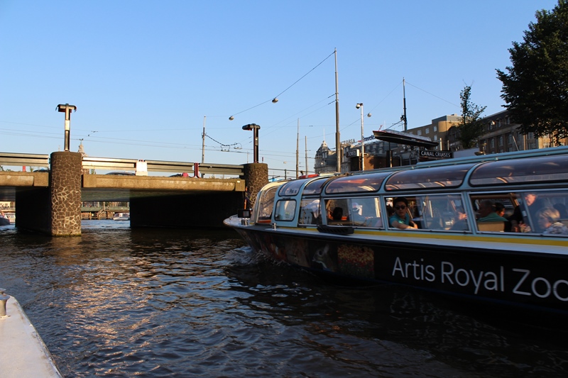 ���� 9, ������ � ����� ����������, ����������