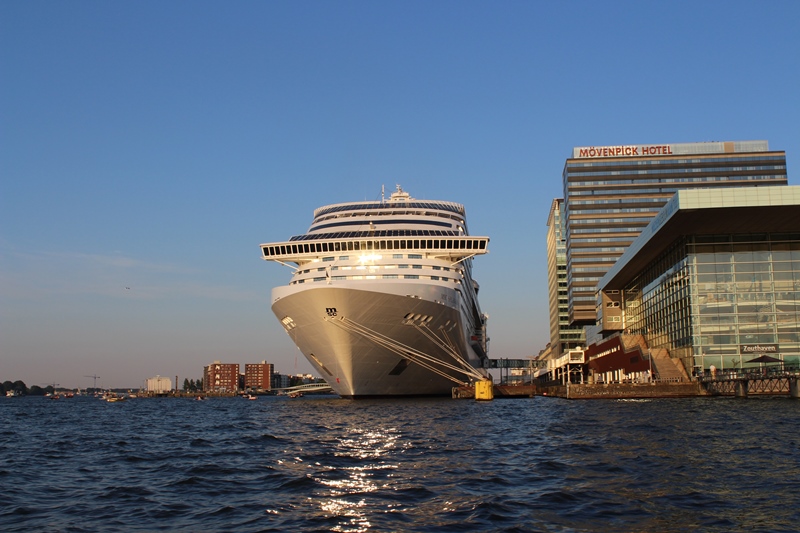 ���� 15, ������ � ����� ����������, ����������