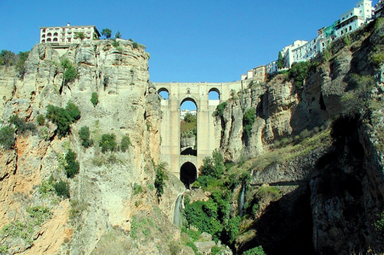 Photo 6, Puente Nuevo, Ronda, Spain